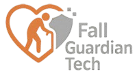 FallGuardian Tech